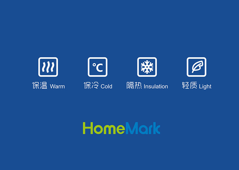 端州区VI设计公司