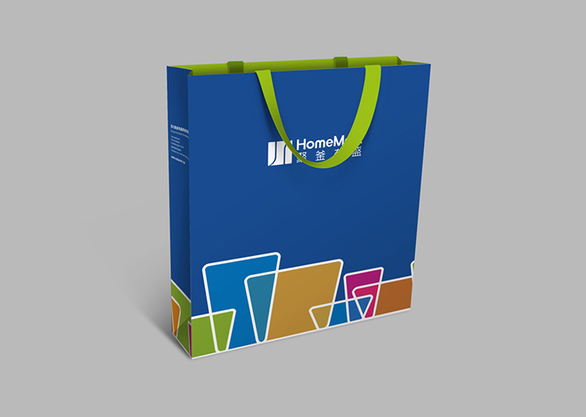 端州区VI设计公司