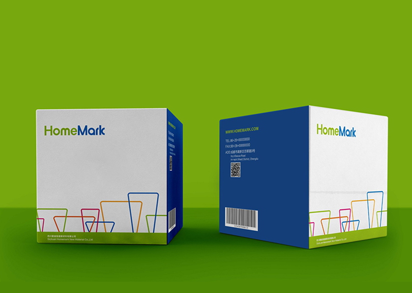 端州区VI设计公司