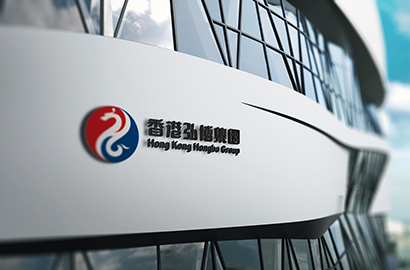 端州区企业VI设计实战案例：从0到1搭建VI体系，赋能初创品牌快速立足